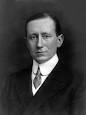 220px-Guglielmo_Marconi.jpg