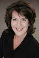 Pauline McGrath. Executive Producer & Managing Instructor