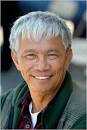 Dith Pran