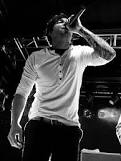 Pierre Bouvier *-* Images?q=tbn:ANd9GcS5sA9ioN_zbjekypOtBO69nb3axa9IPAasjWe4eG3TpRzvXRfQf7-TWWcz