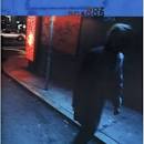 dig review - Boz Scaggs Music Community