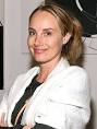 Image Chynna Phillips Relaunches Her Music Career Amid a Family Crisis Picture