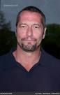 Ken Kirzinger   Freddy VS. Jason Movie Premiere