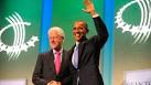 CNN Political TickerAll politics, all the time - CNN.com Blogs