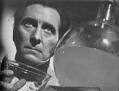 Curse of Frankenstein (1957) - Terence Fisher, Peter Cushing ...
