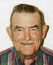William Schwalm