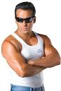 Salman Khan was born on 27th