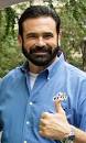 Billy Mays photo by beards.org is licensed under a Creative Commons ... - blog_billymays