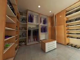 Jasa Desain Gambar Murah: Jasa Desain 3D Interior Toko Tas dan ...
