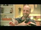 http://www.hotflick.net/flicks/1998_There_s_Something_About_Mary/998SAM_Chris_Elliott_006.jpg