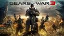 Readers Respond  If You Could Buy Only One Game In 2011 Which