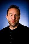 Fil:JimmyWales April08.jpg