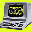 Computer World - Wikipedia, the free encyclopedia