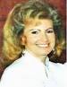 BARBARA JOANN KEE MAY 28, 2011 Former resident of Modesto, CA,