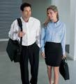 Daily News To You » Attire Appears to be Very Important in ...