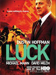 Luck: Season 1