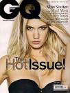 http://www.magxone.com/uploads/2009/04/january-jones-gq-magazine-may-1.jpg