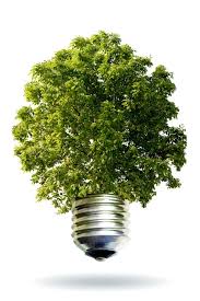 energie renouvelable