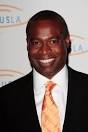 Phill Lewis - Phill-lewis-1-