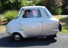 VintageMicrocar.com - Microcars