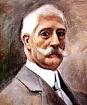 In Italy Online - Giovanni Verga's Catania