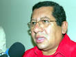 Rafael Ríos, presidente de la Comisión Permanente de Desarrollo Social ... - dip_rafael_rios