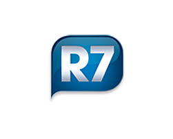 Ao Vivo - Not&iacute;cias - R7.com