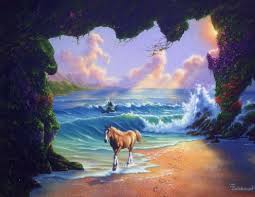 images?q=tbn:ANd9GcS5yNq_bgsOdsHGaNoaBoeT2RL5okiXUIOqJWppGTjOYrdryPcF