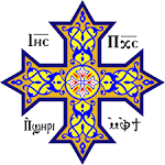 Coptic Orthodox Church of Alexandria - Wikipedia, the free.