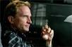 Rex Smith (Don Merchant)