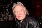 Here is Fast Eddie Clarke,
