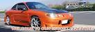 Ford Escort Zx2 Parts, Escort Zx2 Sport Compact Car Parts