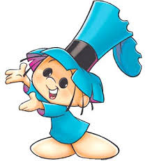 images?q=tbn:ANd9GcS5yrhMAcN4IJVdJcMeI00S508bSTr_kcWK9kyHYS_uyXd-96gwR-qZCFl9