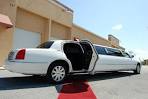New York Airport Limousine Service-JFK, La Guardia, Newark NJ