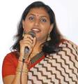 சிம்ரன்,