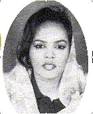 التوب السوداني في المنبر