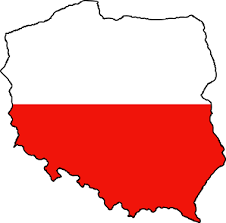 Company Formation in Poland