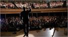 Vince Vaughn's Wild West Comedy Show - 30 Days and 30 Nights ...