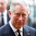 Prince Charles Biography - Facts, Birthday, Life Story - Biography.