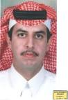 Abdulaziz Al-omari