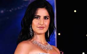 Image result for indian actress