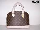 http://www.safestchina.com/products_image/wholesale-cheap-handbags-56012.jpg