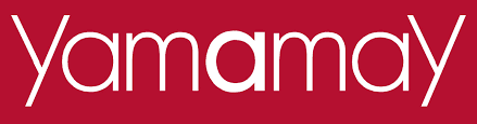 logo yamamay lovemoda.it