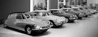 Citroen ds News, Videos, Reviews and Gossip - Jalopnik