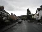 Junction of Cher and Paganel Road - via Daymix