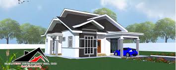 CDSB 022 | Cleantech Development Sdn Bhd | Housing & Development