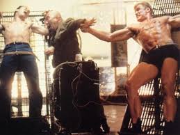 obrazek'></div></body></html>