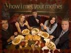 Cast - How I Met Your Mother Wallpaper (840857) - Fanpop