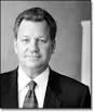 James Bradley - images?q=tbn:ANd9GcS61QIEFN7YkxGW9l6FQxSTQbrWrSzzdop8fDrvGDo7hqyd5CbrOtYvGA