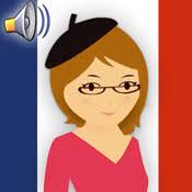 Traducteur Anglais Francais